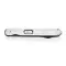 Cavatappi PUSH PULL in acciaio inox con stampa del tuo logo - Anteprima 8