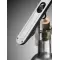 Cavatappi PUSH PULL in acciaio inox con stampa del tuo logo - Anteprima 10