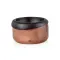 Mortaio AdHoc CRUSH in ghisa personalizzabile - Anteprima 7