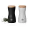 Set macina sale e pepe ADHOC TWIN con macinino in ceramica - Anteprima 8