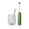 Set matcha CHADO con stampa del tuo logo, 250 ml - Anteprima 1