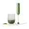 Set matcha CHADO con stampa del tuo logo, 250 ml - Anteprima 3