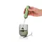 Set matcha CHADO con stampa del tuo logo, 250 ml - Anteprima 6