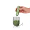 Set matcha CHADO con stampa del tuo logo, 250 ml - Anteprima 7