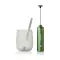 Set matcha CHADO con stampa del tuo logo, 250 ml - Anteprima 8