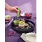 Set matcha CHADO con stampa del tuo logo, 250 ml - Anteprima 10