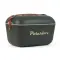 Borsa termica vintage POLARBOX Original Medium 12L - Anteprima 7