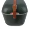 Borsa termica vintage POLARBOX Original Medium 12L - Anteprima 11