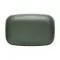 Borsa termica vintage POLARBOX Original Medium 12L - Anteprima 13