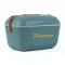Borsa termica vintage POLARBOX Original Medium 12L - Anteprima 14