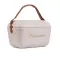 Borsa termica vintage POLARBOX Original Medium 12L - Anteprima 21