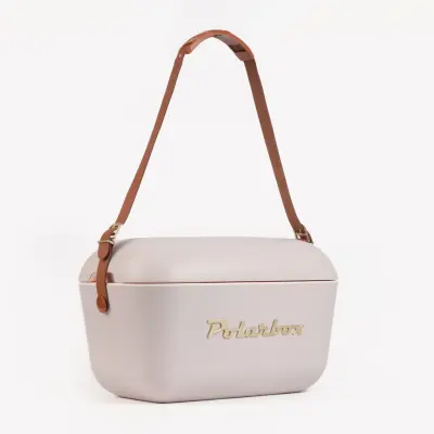 Borsa termica vintage POLARBOX Original Medium 12L - Immagine 22