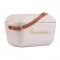Borsa termica vintage POLARBOX Original Medium 12L - Anteprima 23
