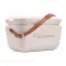 Borsa termica vintage POLARBOX Original Medium 12L - Anteprima 24