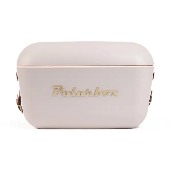 Borsa termica vintage POLARBOX Original Medium 12L - Immagine 26