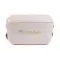 Borsa termica vintage POLARBOX Original Medium 12L - Anteprima 26