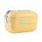 Borsa termica vintage POLARBOX Original Medium 12L - Anteprima 27