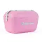 Borsa termica vintage 20L POLARBOX Original Large - Anteprima 2