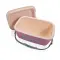 Borsa termica vintage 20L POLARBOX Original Large - Anteprima 3