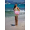 Borsa termica vintage 20L POLARBOX Original Large - Anteprima 9