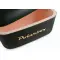 Borsa termica vintage 20L POLARBOX Original Large - Anteprima 10