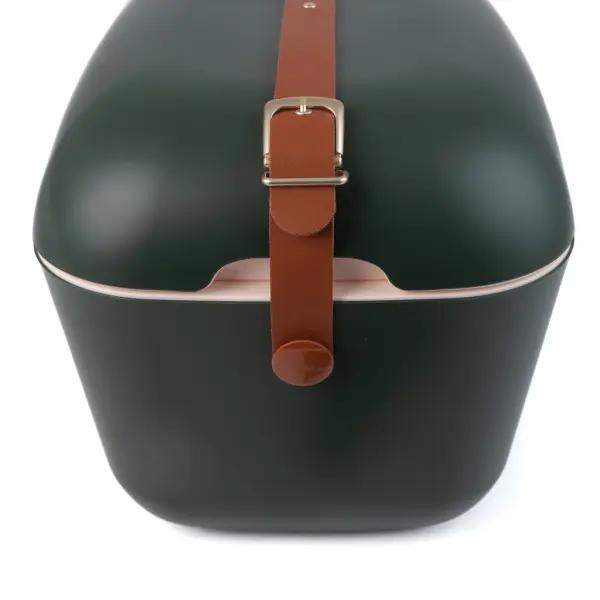 Borsa termica vintage 20L POLARBOX Original Large - Immagine 11