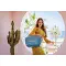Borsa termica vintage 20L POLARBOX Original Large - Anteprima 17