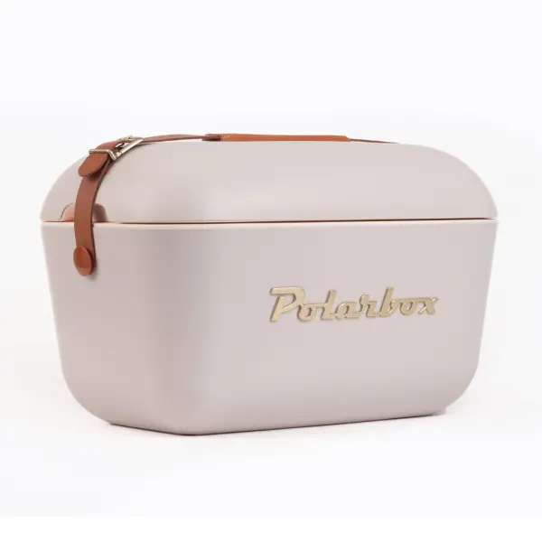 Borsa termica vintage 20L POLARBOX Original Large - Immagine 20
