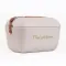 Borsa termica vintage 20L POLARBOX Original Large - Anteprima 20
