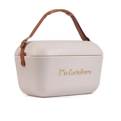 Borsa termica vintage 20L POLARBOX Original Large - Immagine 21