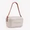 Borsa termica vintage 20L POLARBOX Original Large - Anteprima 22