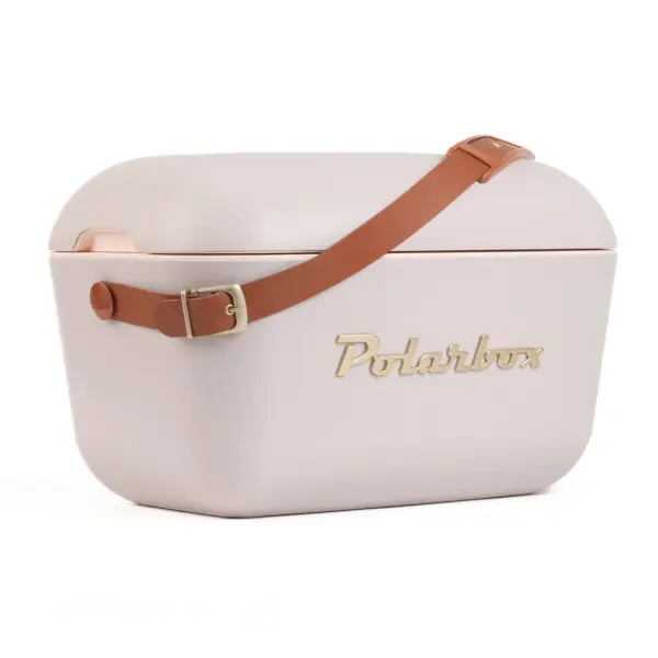 Borsa termica vintage 20L POLARBOX Original Large - Immagine 23