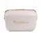 Borsa termica vintage 20L POLARBOX Original Large - Anteprima 25