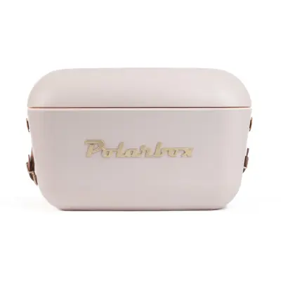 Borsa termica vintage 20L POLARBOX Original Large - Immagine 26