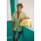 Borsa termica vintage 20L POLARBOX Original Large - Anteprima 31
