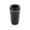 Topl 360 Lid Recycled Plastic Cup 354ml - Anteprima 3