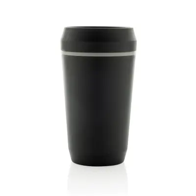 Topl 360 Lid Recycled Plastic Cup 354ml - Immagine 4