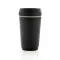 Topl 360 Lid Recycled Plastic Cup 354ml - Anteprima 4