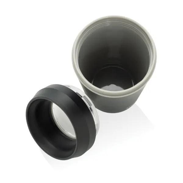 Topl 360 Lid Recycled Plastic Cup 354ml - Immagine 5
