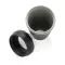 Topl 360 Lid Recycled Plastic Cup 354ml - Anteprima 5
