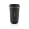Topl 360 Lid Recycled Plastic Cup 354ml - Anteprima 6