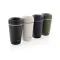 Topl 360 Lid Recycled Plastic Cup 354ml - Anteprima 7