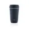 Topl 360 Lid Recycled Plastic Cup 354ml - Anteprima 8