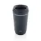 Topl 360 Lid Recycled Plastic Cup 354ml - Anteprima 9