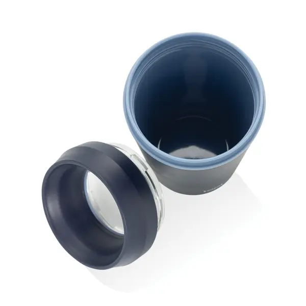 Topl 360 Lid Recycled Plastic Cup 354ml - Immagine 10