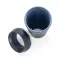 Topl 360 Lid Recycled Plastic Cup 354ml - Anteprima 10