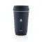 Topl 360 Lid Recycled Plastic Cup 354ml - Anteprima 11