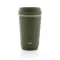 Topl 360 Lid Recycled Plastic Cup 354ml - Anteprima 13