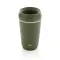 Topl 360 Lid Recycled Plastic Cup 354ml - Anteprima 14