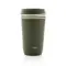 Topl 360 Lid Recycled Plastic Cup 354ml - Anteprima 15